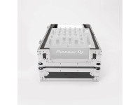 Magma Multi-Format Case Player/Mixer black/black (41003) Magma Multi-Format Case Player/Mixer black/black (41003)